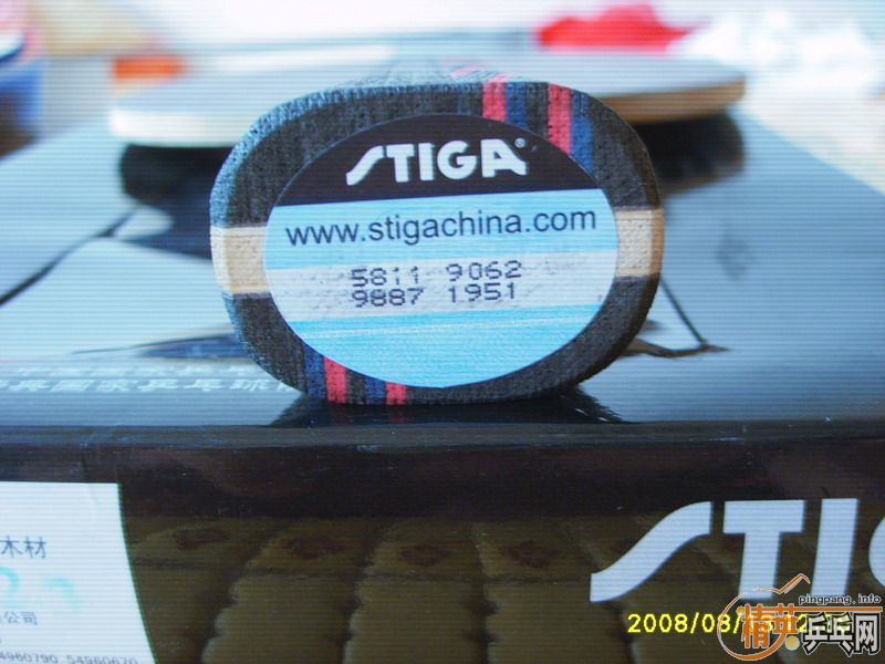 ��Ishlion������oc