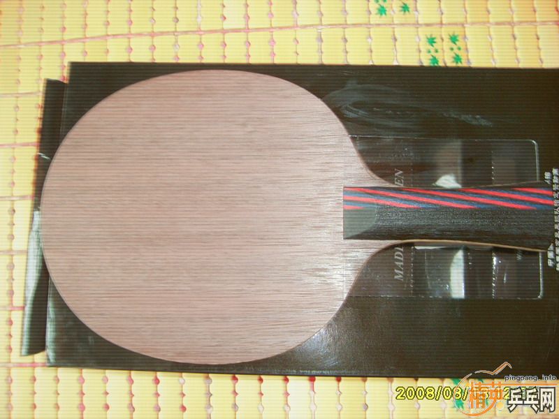 ��Ishlion������oc