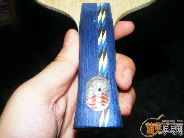 ��һֱAN�ĳ���  �²����Լ���