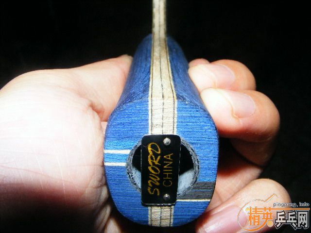 ��һֱAN�ĳ���  �²����Լ���