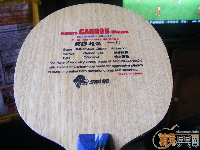 ��һֱAN�ĳ���  �²����Լ���