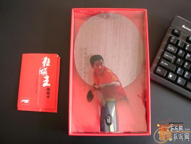 ��һ��07����������壩��