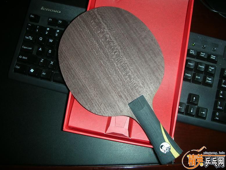 ��һ��07����������壩��