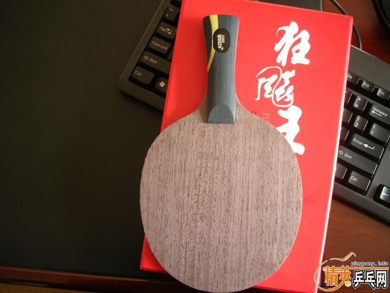 ��һ��07����������壩��