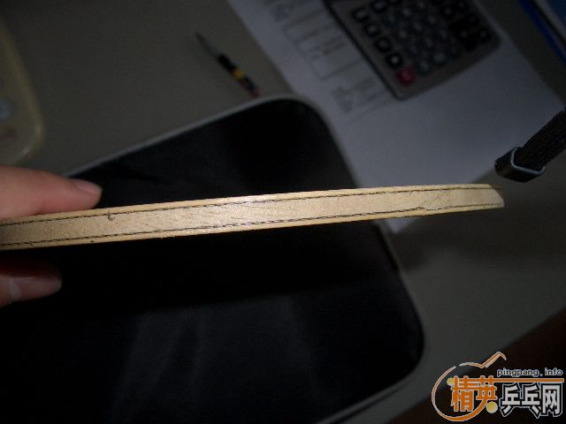 �ൺ������ ST����Zl-Carbon Amultart