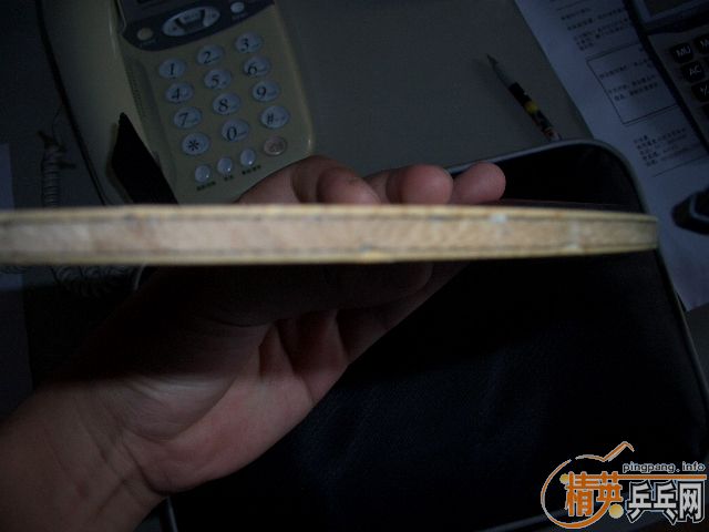 �ൺ������ ST����Zl-Carbon Amultart