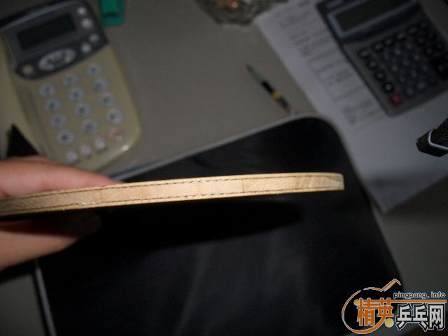 �ൺ������ ST����Zl-Carbon Amultart