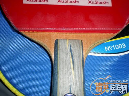 (����ͼ)400����� ֱ����