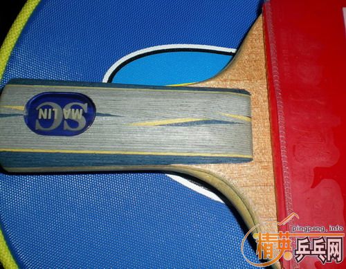 (����ͼ)400����� ֱ����