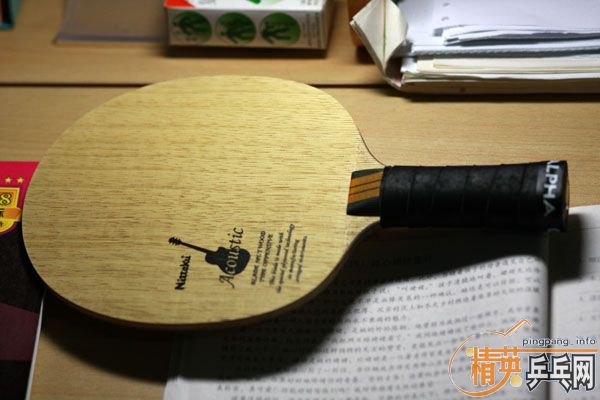 ľ����600������������729��ƷӢ���׽�