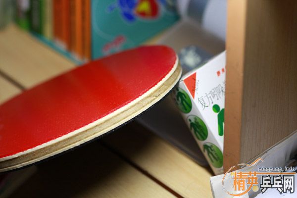 ľ����600������������729��ƷӢ���׽�