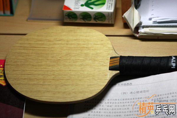 ľ����600������������729��ƷӢ���׽�