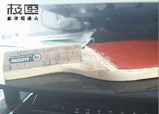 �����׽𼰴�B =====850