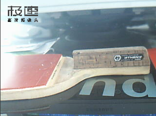 �����׽𼰴�B =====850