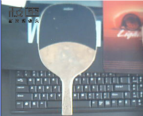 �����׽𼰴�B =====850