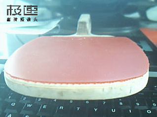 �����׽𼰴�B =====850