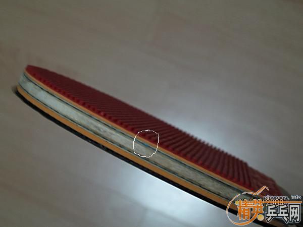 �����ת-�Ϻ�������ֱ�壩+����M5��ֱ�壩*��֧����*