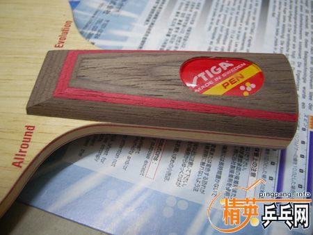 220Ԫ��������εĻƱ��ϰ汾AE  CS����[����]����ͼƬ��