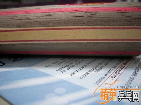 220Ԫ��������εĻƱ��ϰ汾AE  CS����[����]����ͼƬ��