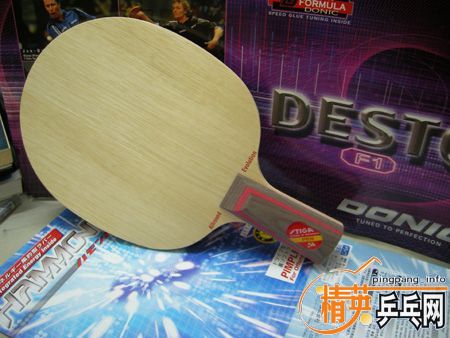 220Ԫ��������εĻƱ��ϰ汾AE  CS����[����]����ͼƬ��