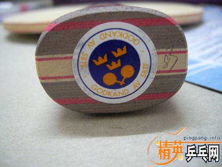 220Ԫ��������εĻƱ��ϰ汾AE  CS����[����]����ͼƬ��