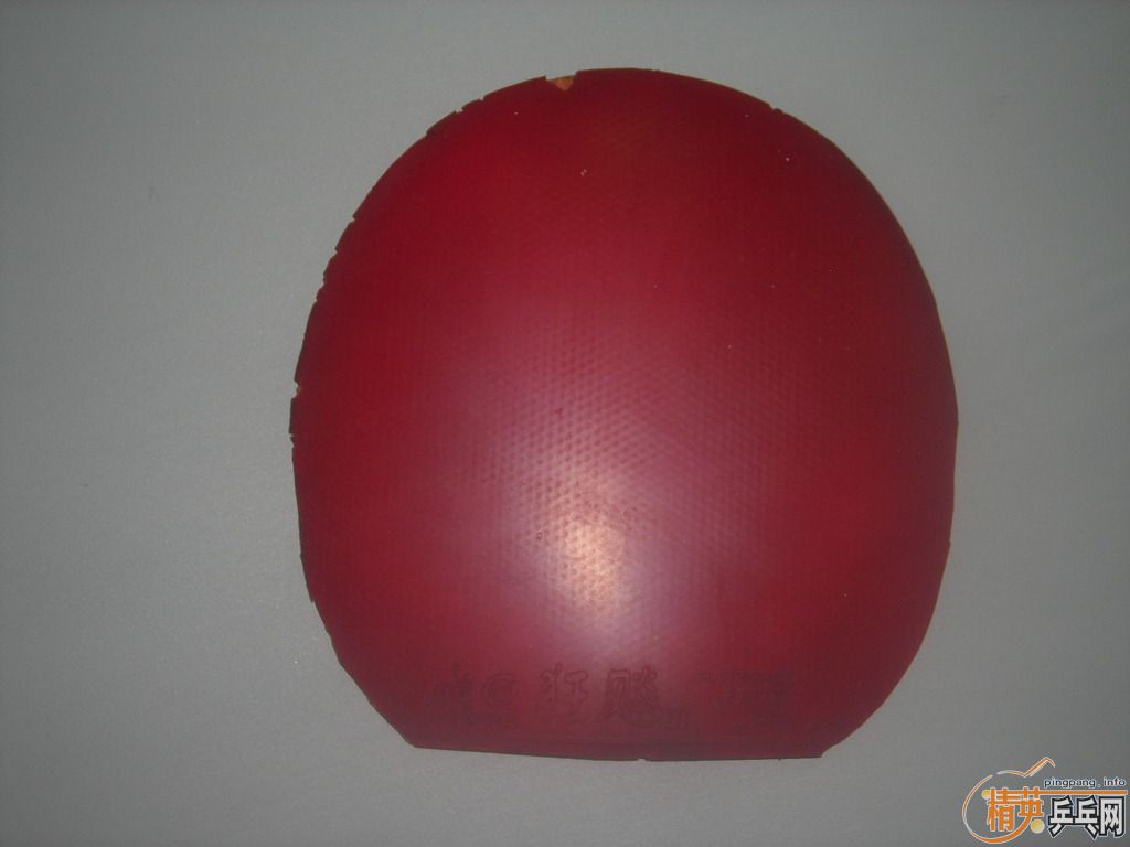 һ׽