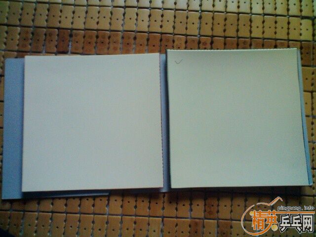 ���˳���Ƥ��