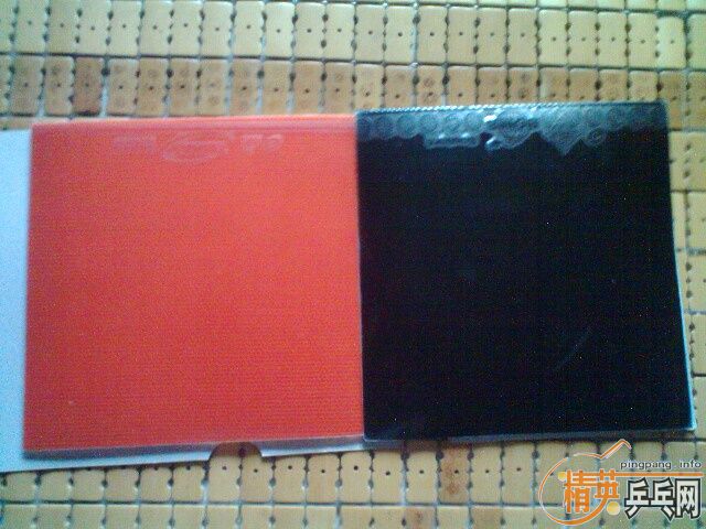 ���˳���Ƥ��