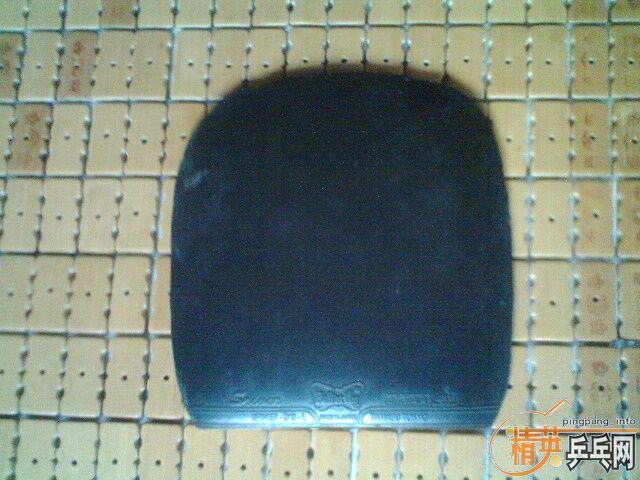 ���˳���Ƥ��