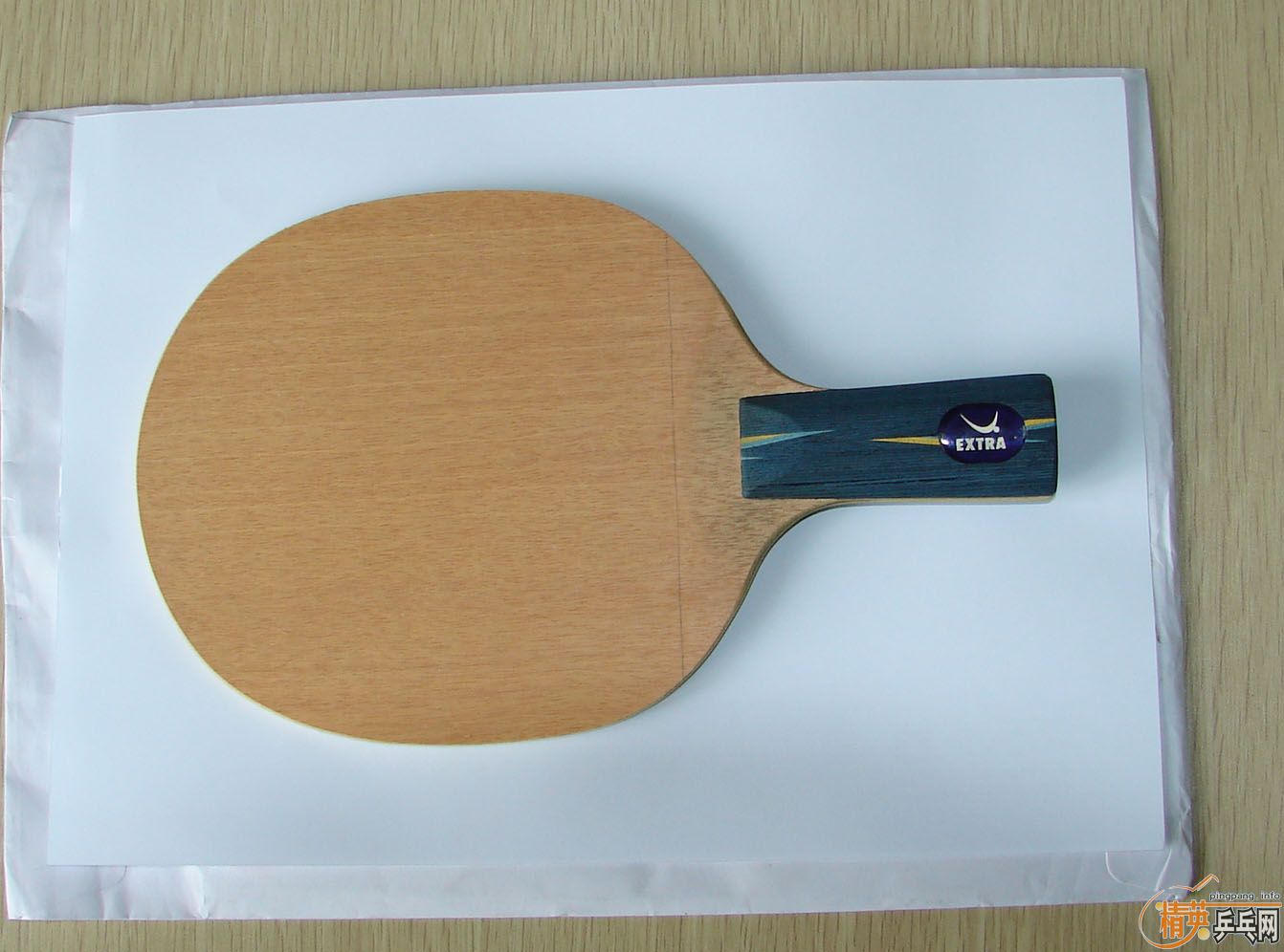 ֻ���˶��ε��°�YE������  ����ͼ�ģ�