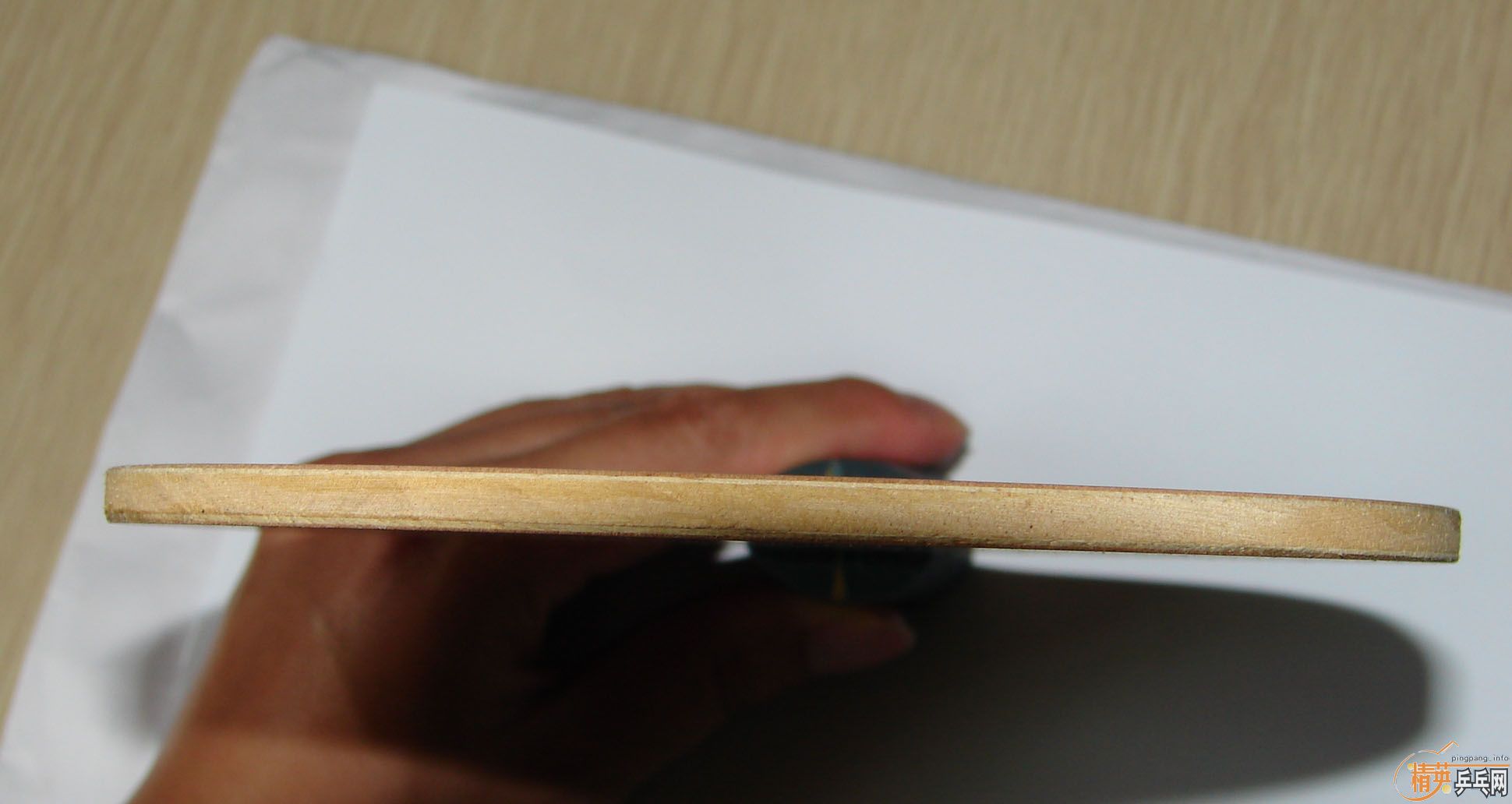 ֻ���˶��ε��°�YE������  ����ͼ�ģ�