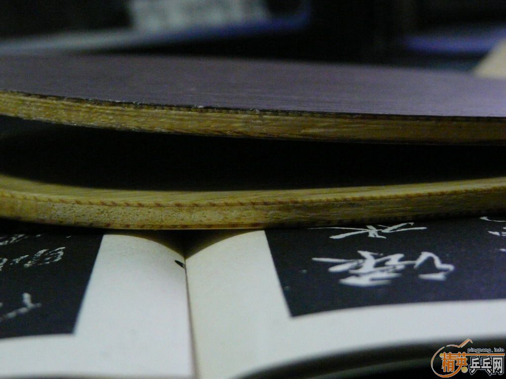 psDDR35t.jpg