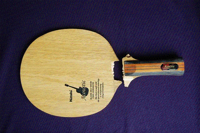 ����ƹ�ҵװ幤����