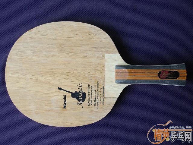 ����ƹ�ҵװ幤����