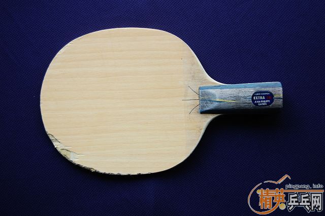 ����ƹ�ҵװ幤����