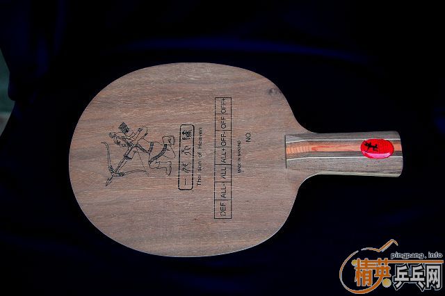 ����ƹ�ҵװ幤����