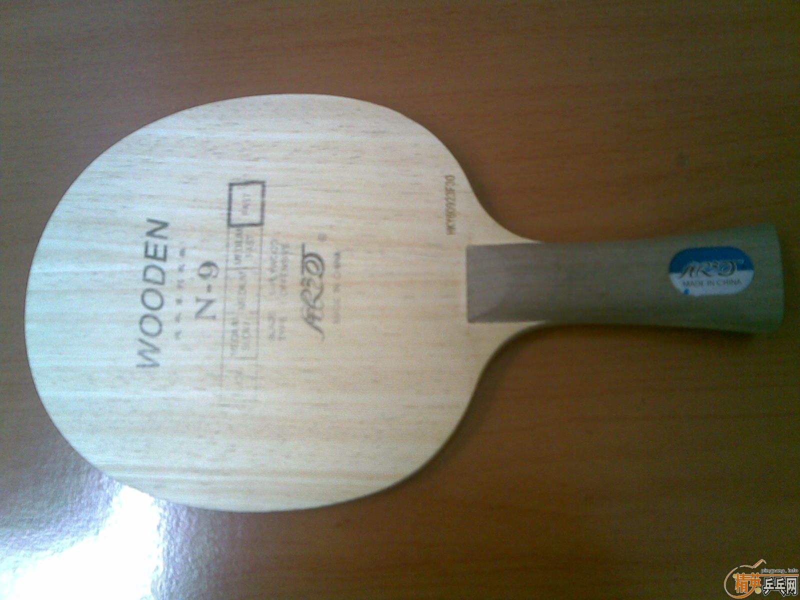 ���򽻻�������OC��150�����Ʊ�CL��250�������꣡