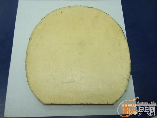 ������� BRYCE ��ɫ=100(����)