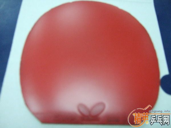 ������� BRYCE ��ɫ=100(����)