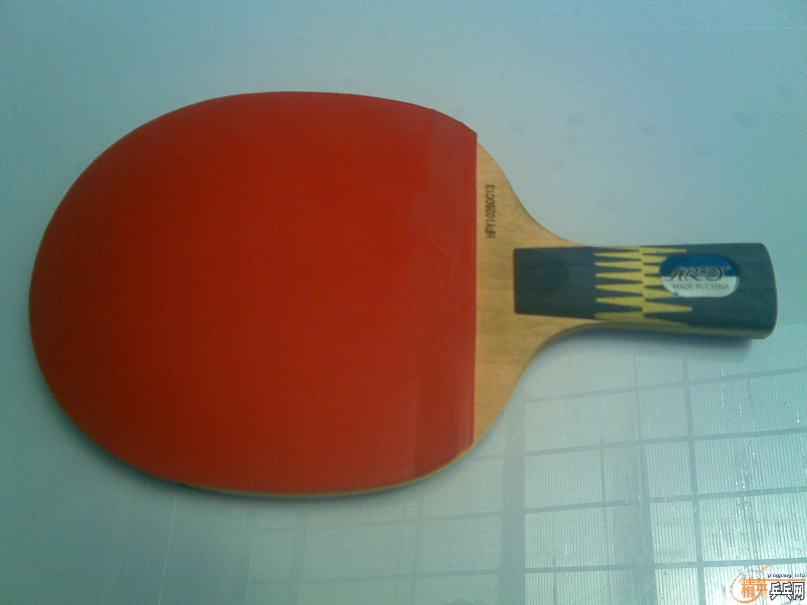 �����ֵ���ģ����ʣ�