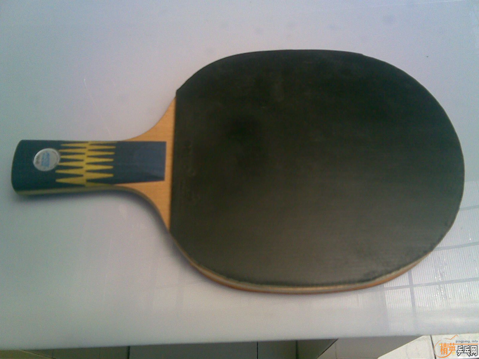 �����ֵ���ģ����ʣ�