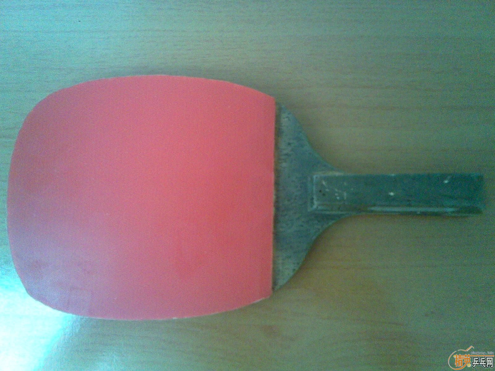 �����ֵ���ģ����ʣ�