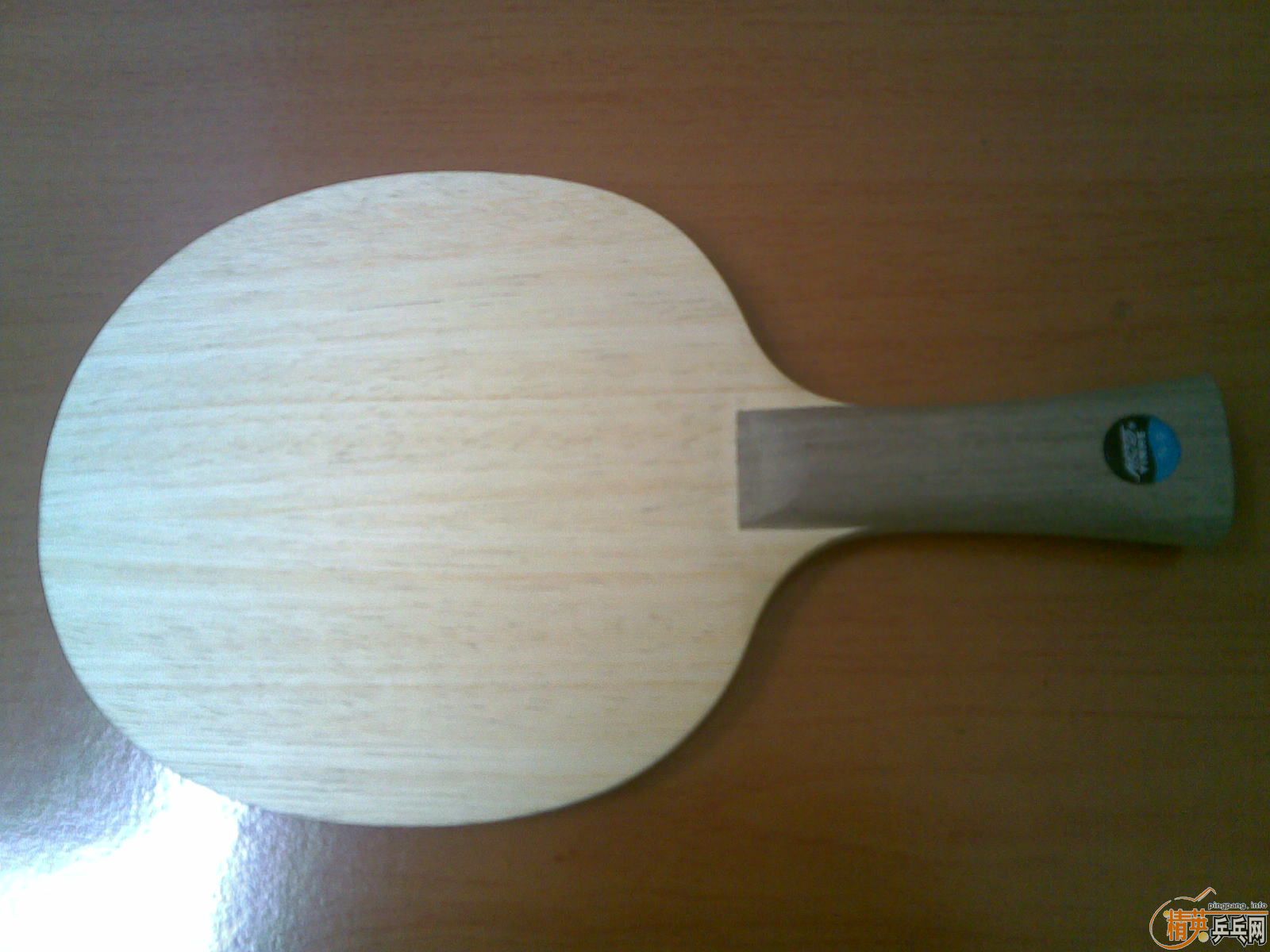 �����ֵ���ģ����ʣ�