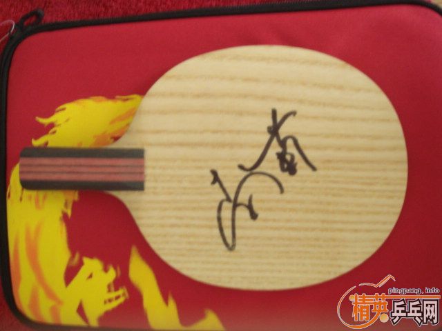 ����С����