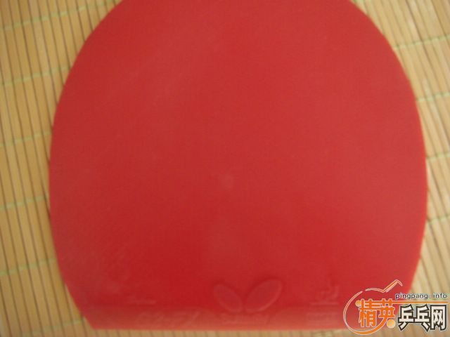 ����С����