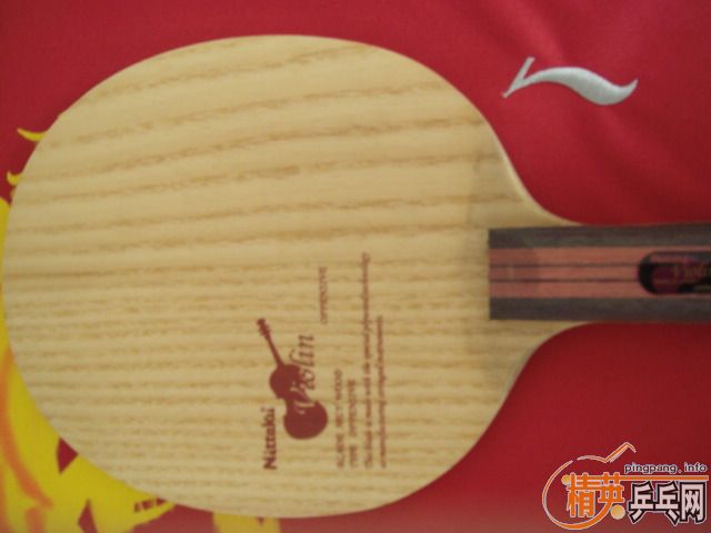 ����С����