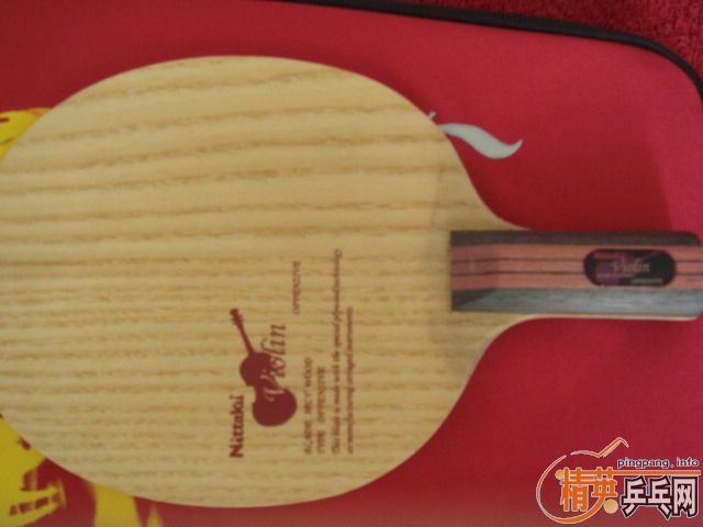 ����С����