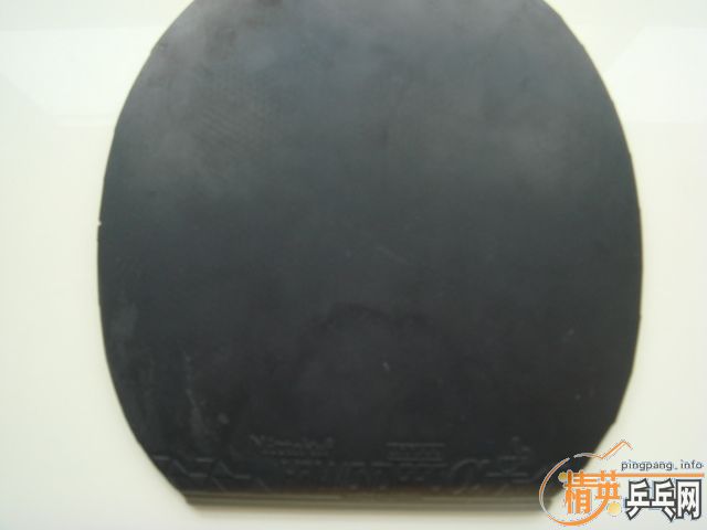 ����С����