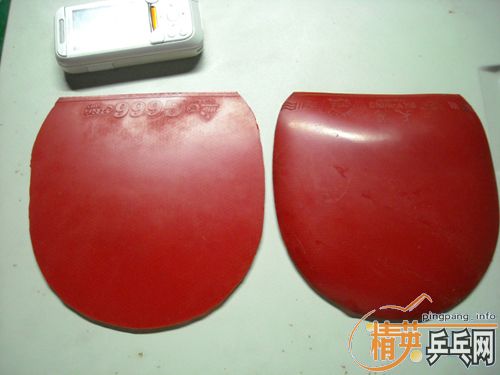 ���ɫ�켫����39�ȣ�ֱ�����