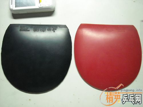 ���ɫ�켫����39�ȣ�ֱ�����